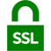 SSL