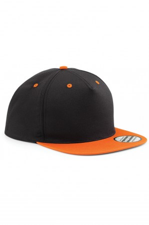 PS_B610C-FS_BLACK-ORANGE