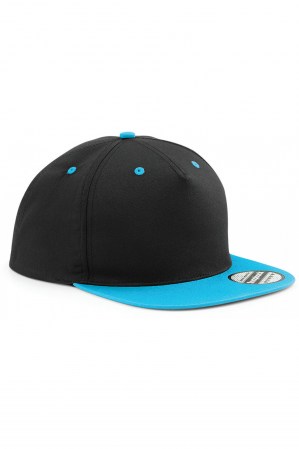 PS_B610C-FS_BLACK-SURFBLUE