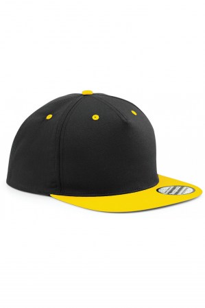 PS_B610C-FS_BLACK-YELLOW