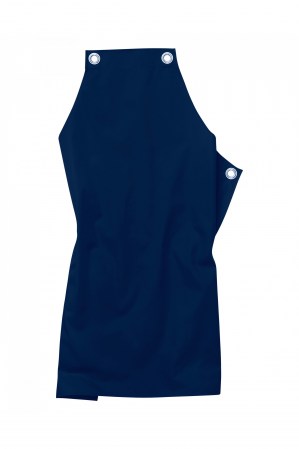 PS_CI01_NAVY