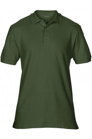 PS_GI85800_FORESTGREEN