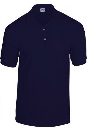 PS_GI8800_NAVY