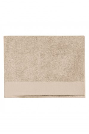 PS_K102_LINEN