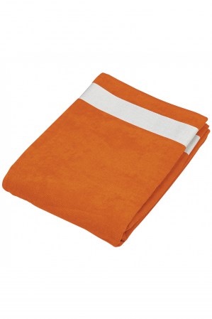 PS_K118_ORANGE-WHITE