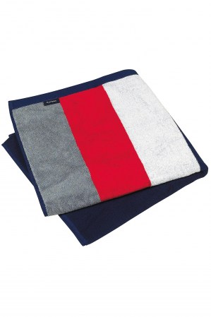 PS_K121_GREY-RED-WHITE-NAVY