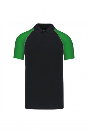 PS_K226_BLACK-GREEN