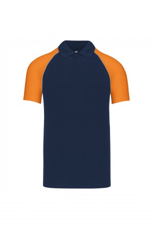 PS_K226_NAVY-ORANGE