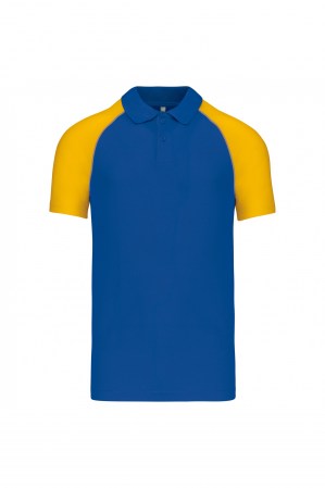 PS_K226_ROYALBLUE-YELLOW