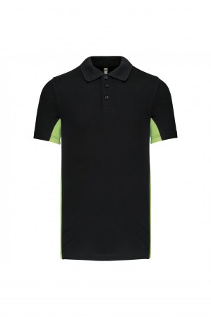 PS_K232_BLACK-LIME