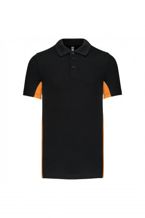 PS_K232_BLACK-ORANGE