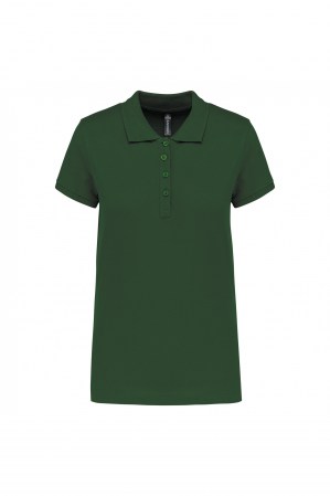 PS_K255_FORESTGREEN