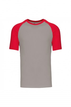 PS_K330_LIGHTGREY-RED