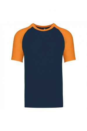 PS_K330_NAVY-ORANGE