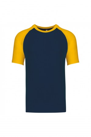 PS_K330_NAVY-YELLOW