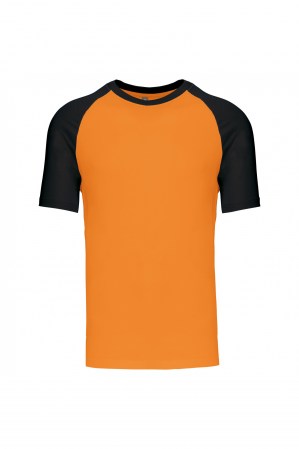 PS_K330_ORANGE-BLACK