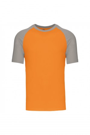 PS_K330_ORANGE-LIGHTGREY