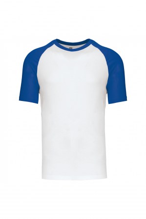 PS_K330_WHITE-ROYALBLUE