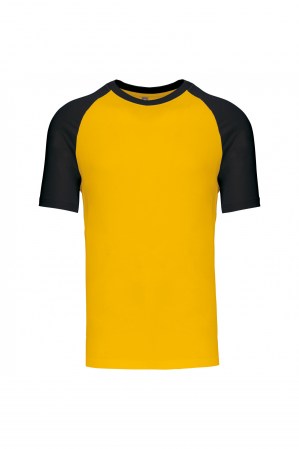 PS_K330_YELLOW-BLACK