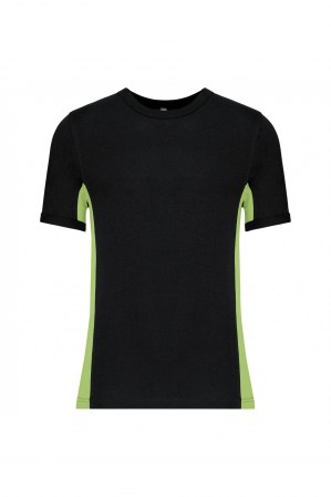 PS_K340_BLACK-LIME