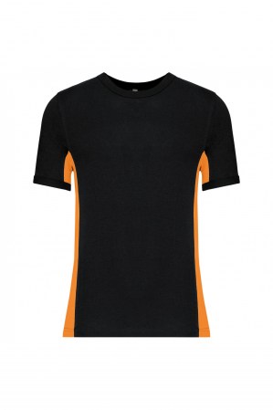 PS_K340_BLACK-ORANGE