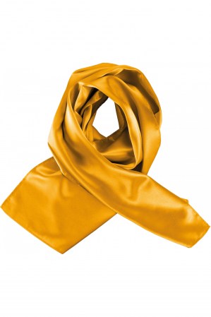 PS_K861_YELLOW