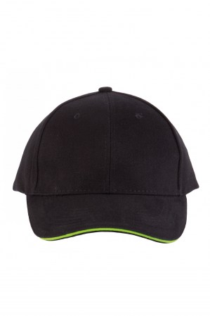 PS_KP011_BLACK-LIME