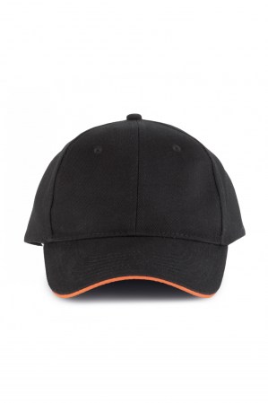 PS_KP011_BLACK-ORANGE