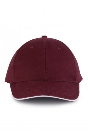 PS_KP011_BURGUNDY-WHITE