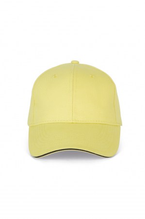 PS_KP011_LEMONYELLOW-DARKGREY