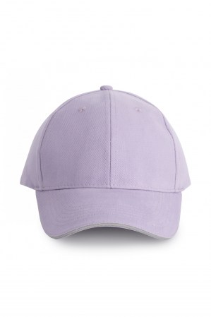 PS_KP011_LIGHTVIOLET-LIGHTGREY