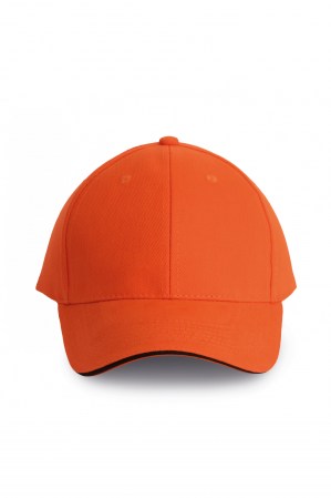 PS_KP011_SPICYORANGE-DARKGREY