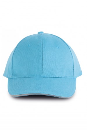 PS_KP011_SURFBLUE-LIGHTGREY