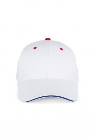 PS_KP011_WHITE-ROYALBLUE-RED