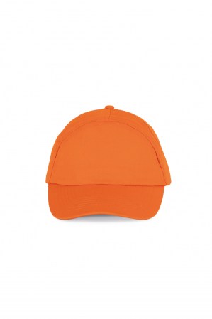 PS_KP013_ORANGE