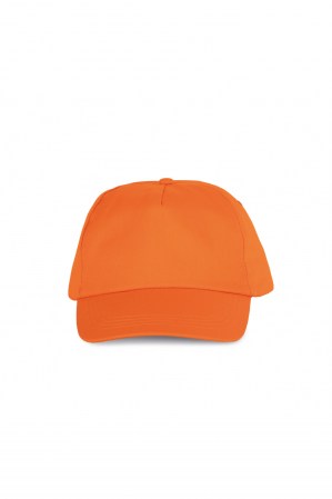 PS_KP034_ORANGE4