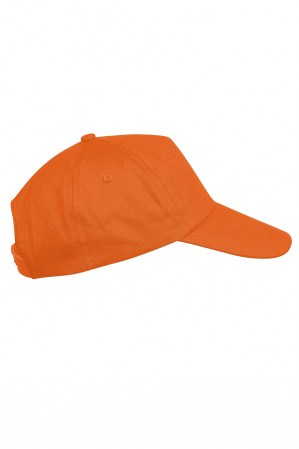 PS_KP041_ORANGE