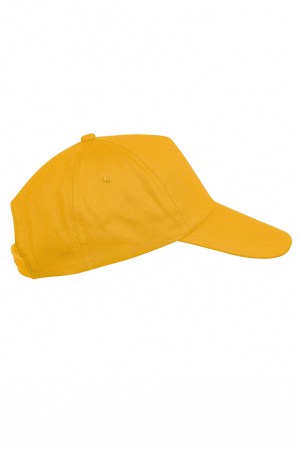 PS_KP041_YELLOW