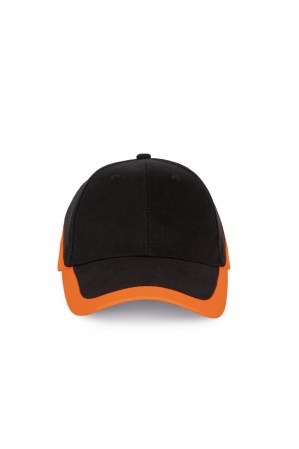 PS_KP045_BLACK-ORANGE1