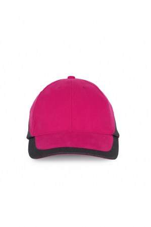 PS_KP045_FUCHSIA-DARKGREY