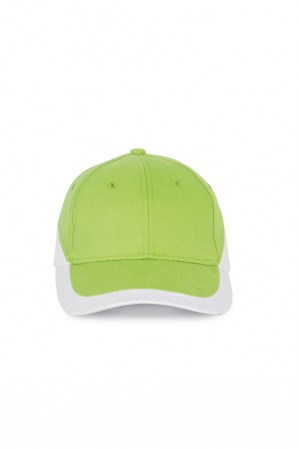 PS_KP045_LIME-WHITE