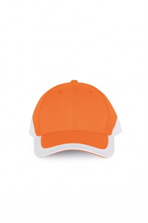 PS_KP045_ORANGE-WHITE