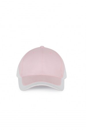 PS_KP045_PINK-WHITE