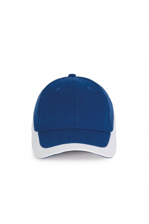 PS_KP045_ROYALBLUE-WHITE5