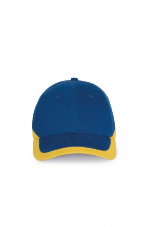 PS_KP045_ROYALBLUE-YELLOW