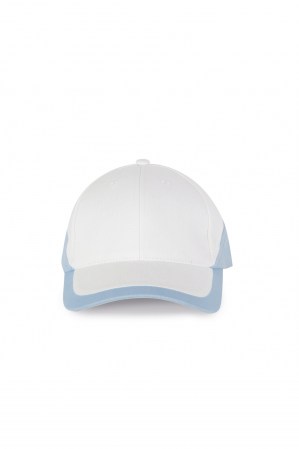 PS_KP045_WHITE-SKYBLUE