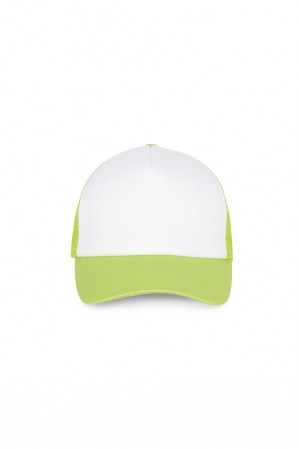 PS_KP111_WHITE-LIME