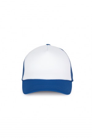 PS_KP111_WHITE-ROYALBLUE3