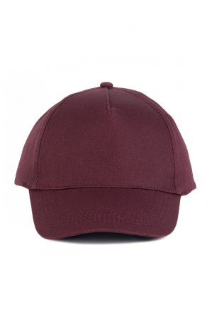 PS_KP116_BURGUNDY