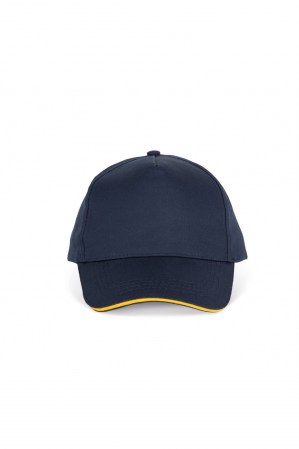 PS_KP130_NAVY-YELLOW1